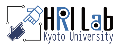 HRI Laboratory, Kyoto University